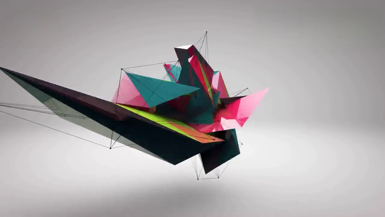 韩系终于屈服了，号称合资最亲民车，比CRV还美十倍，仅7万起