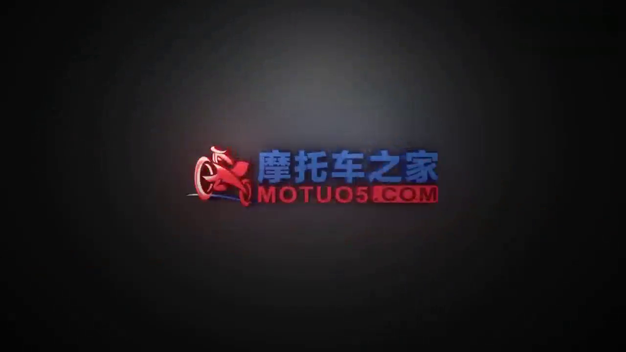 KTM X Bow 豪华跑车