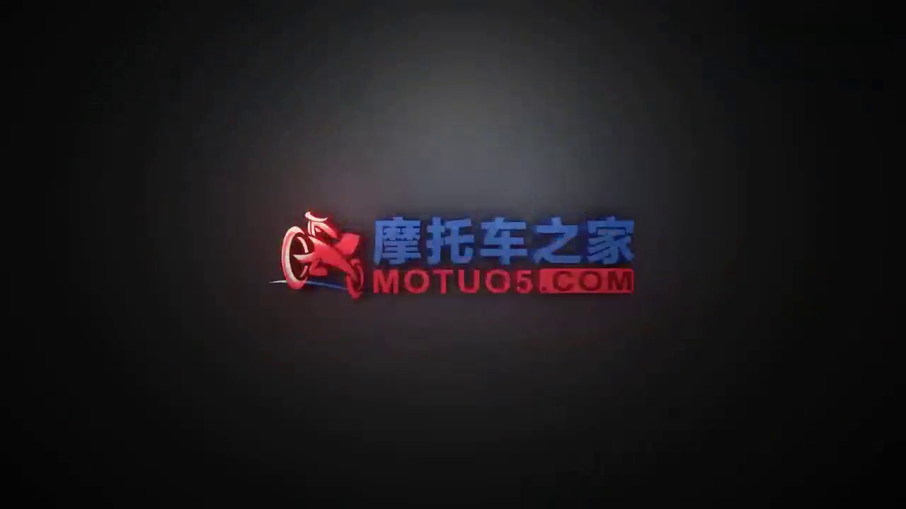 KTM越野车 飞跃卡车