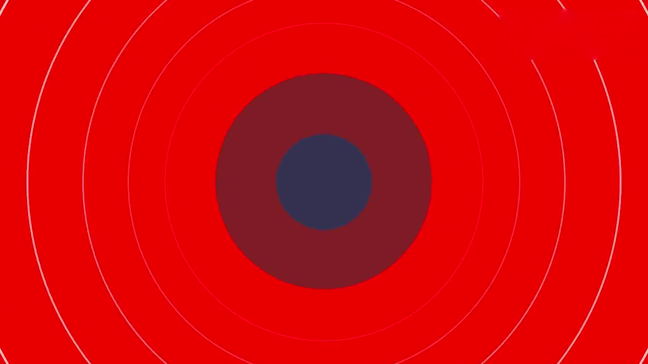 最实惠的合资车！安全系数高，底盘稳如牛，7