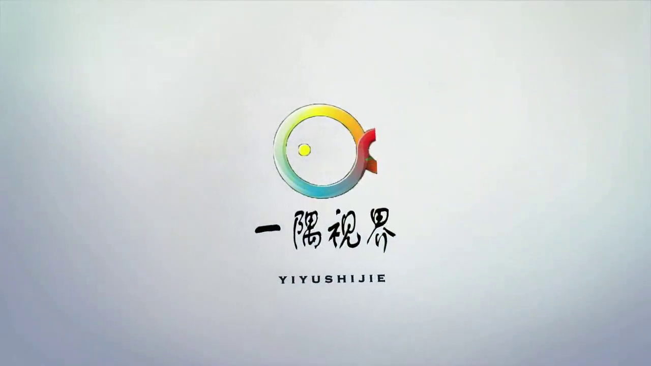 最给国人长脸的B级车!上市10天就卖出5440台，9万吊打合资车