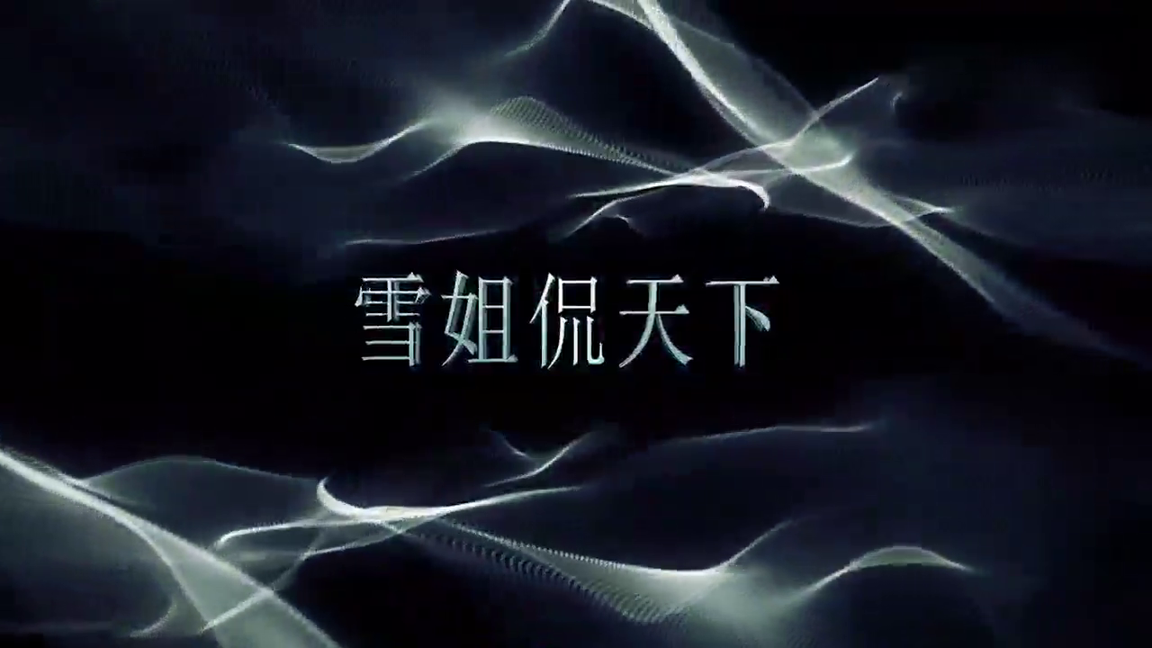 轿车挡住去路，电动车狂按喇叭，谁知更可怕的一幕还在后头