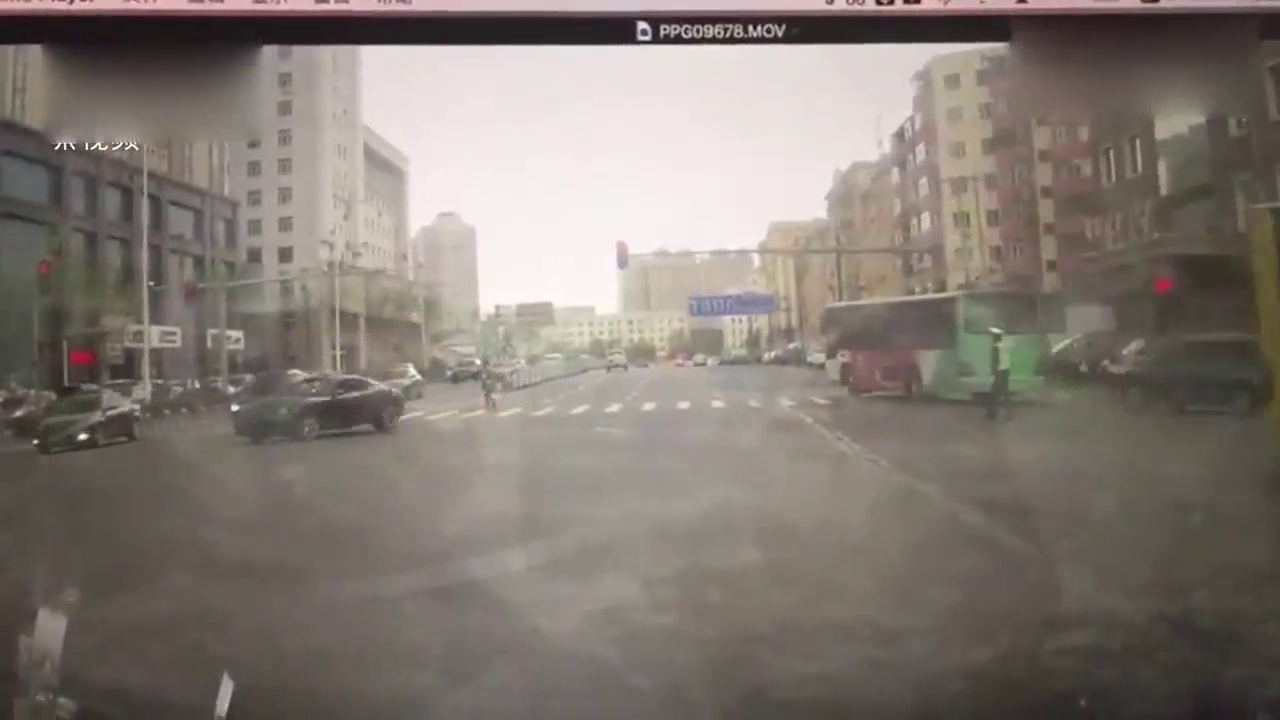 迈腾-完爆-保时捷911，出租车躺枪