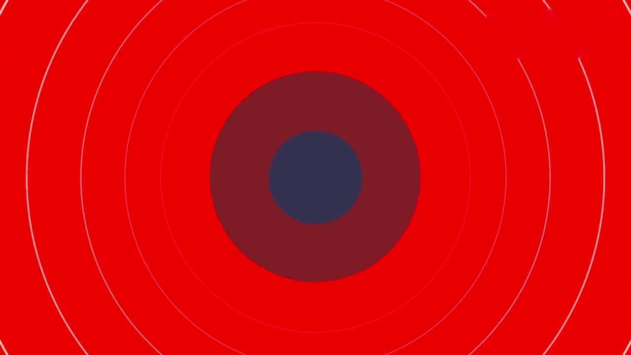 最让人放心的合资SUV！价格实惠，小毛病少，普通家庭的最爱