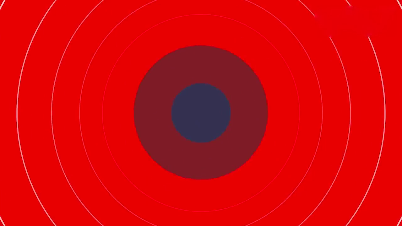 最惨合资车，曾卖10万比肩捷达，现卖4