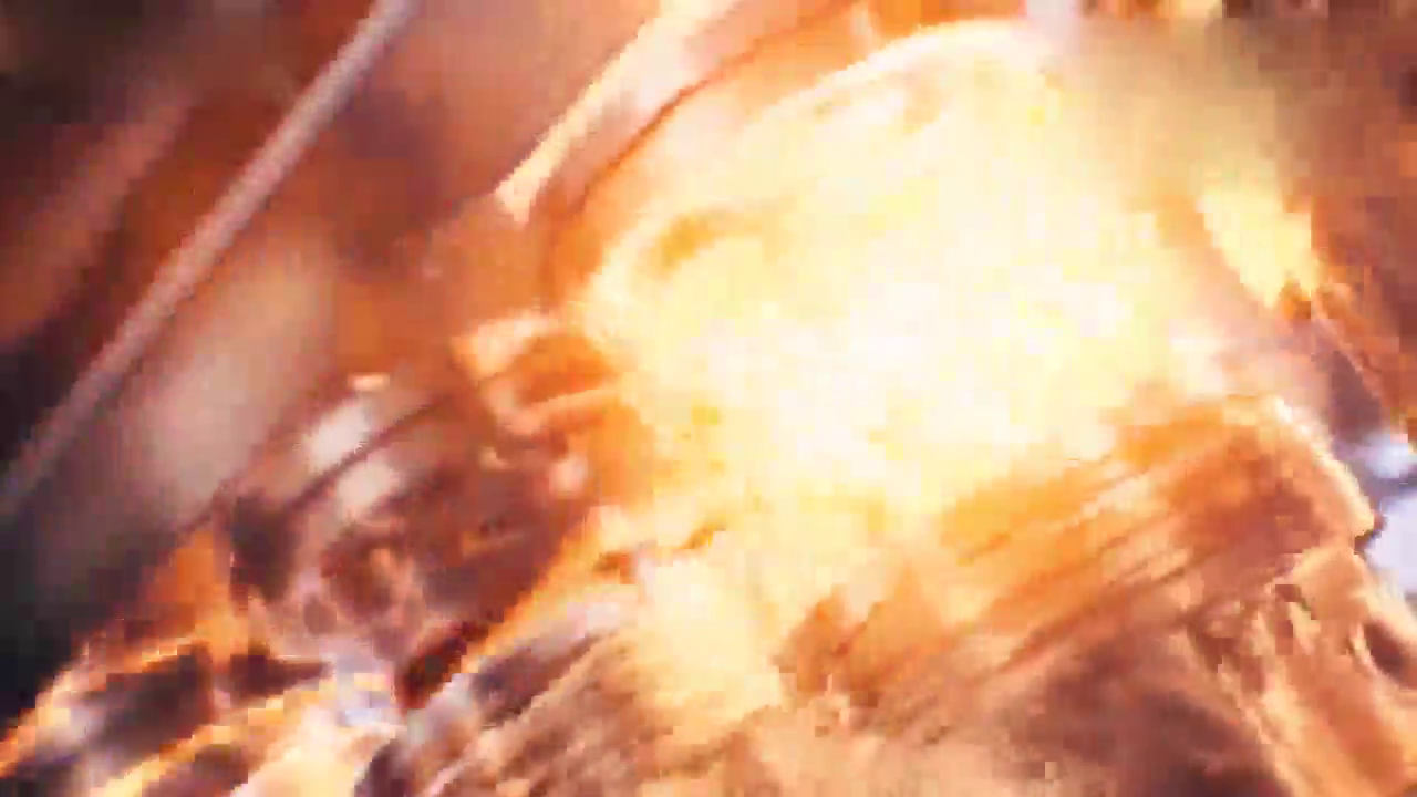 中国将有序降低汽车进口关税，高端豪华车受益最大