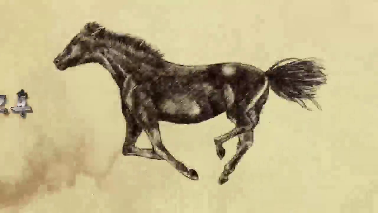 这车也扛不住了！22万合资车狂降10万，SUV市场凉了吗？