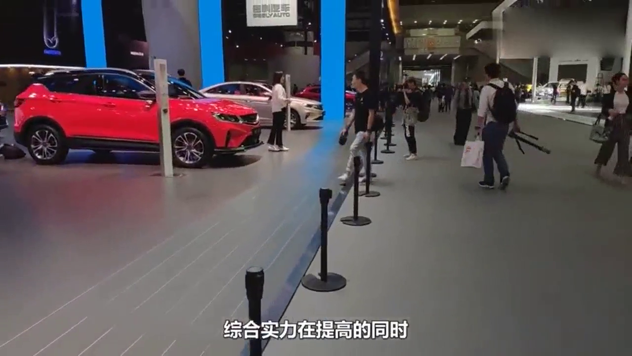 合资中的高颜值轿车，家用实惠又大气，售价5