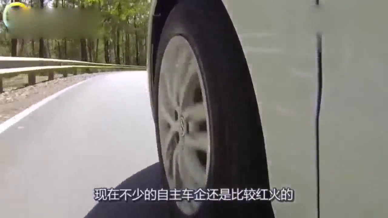 合资A级车价格集体陡降，却害苦大众POLO，上月销量仅三千多！