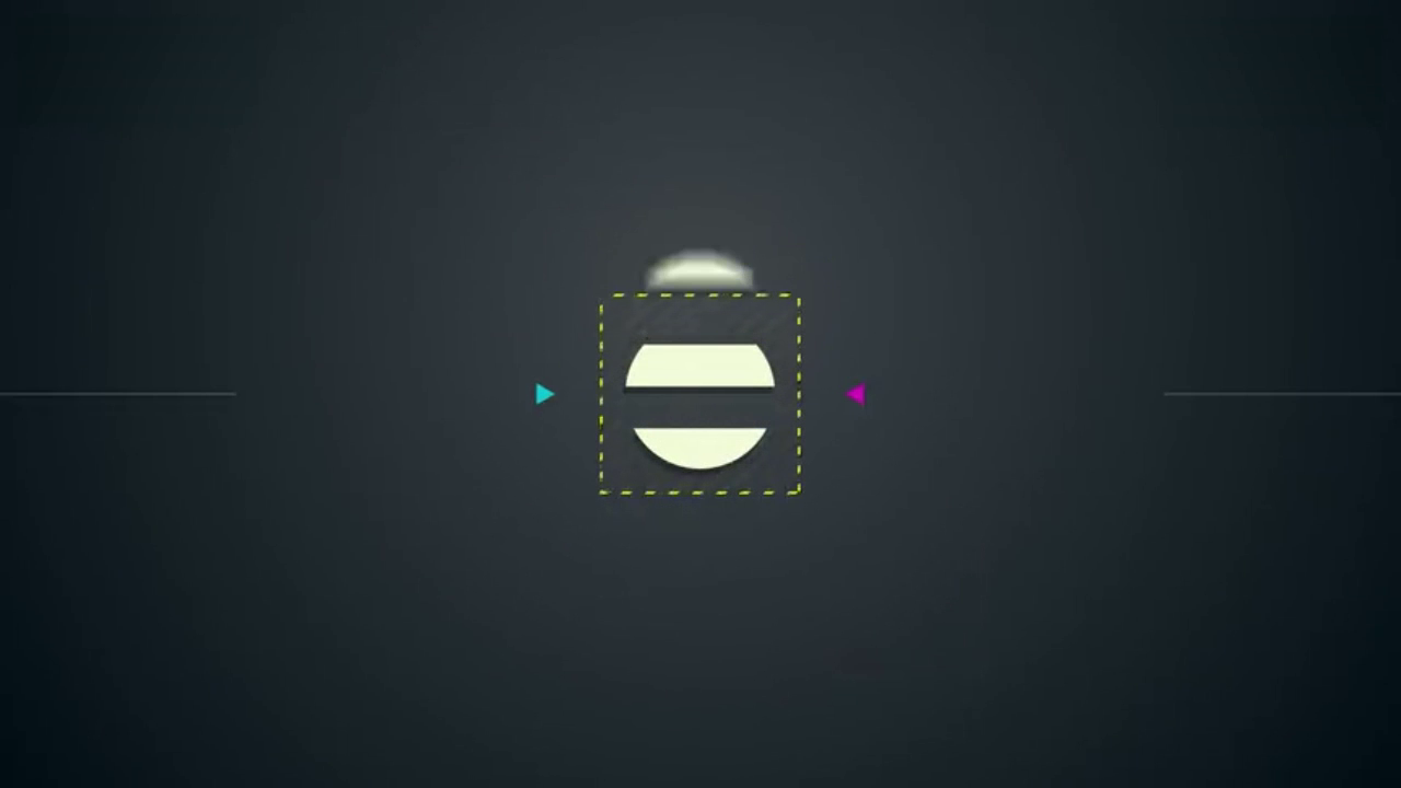 爆发260马力353牛米，为销量降价40000，这合资SUV14万可入手