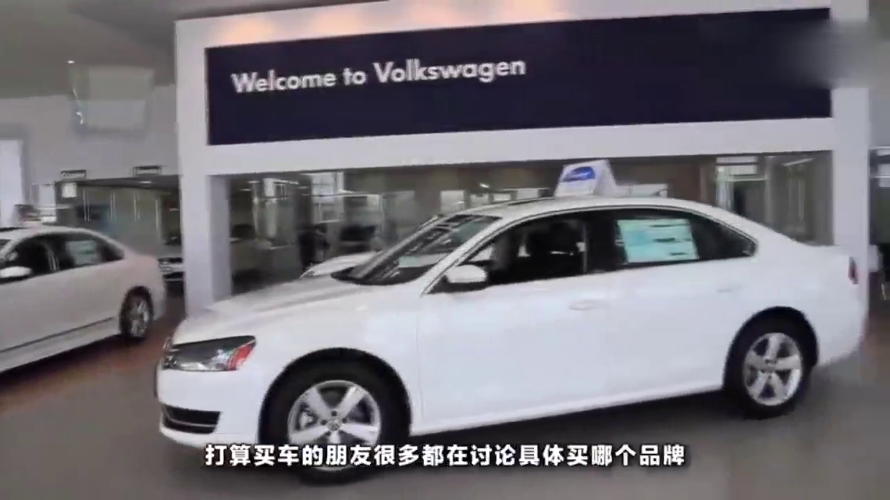 浓缩版的H6 配跑车的风格内饰，全新哈弗H4