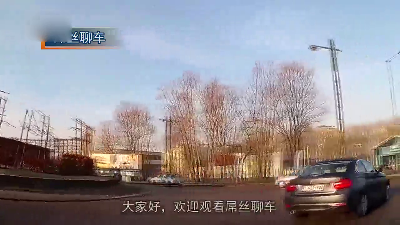 持C1驾照骑电动车，与准驾车型不符扣12分，难道不是开玩笑？