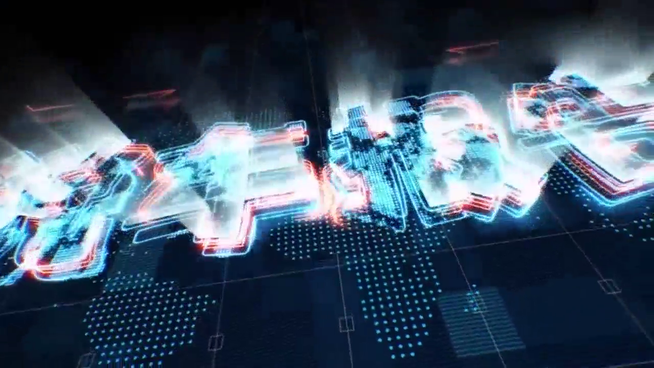 最保值的三款SUV，第一款最强，买了还赚钱，却全都是合资车