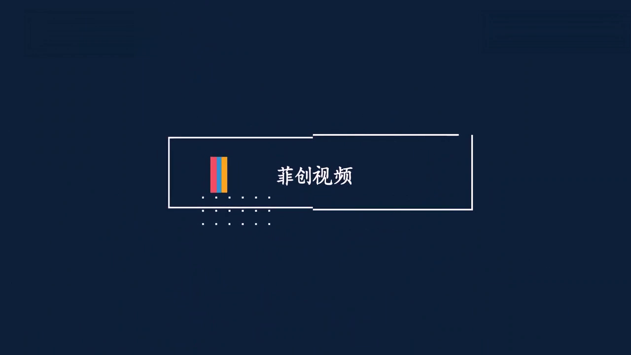 它是颜值美翻20多万的大众小跑，两门四座无框车门规范的跑车！