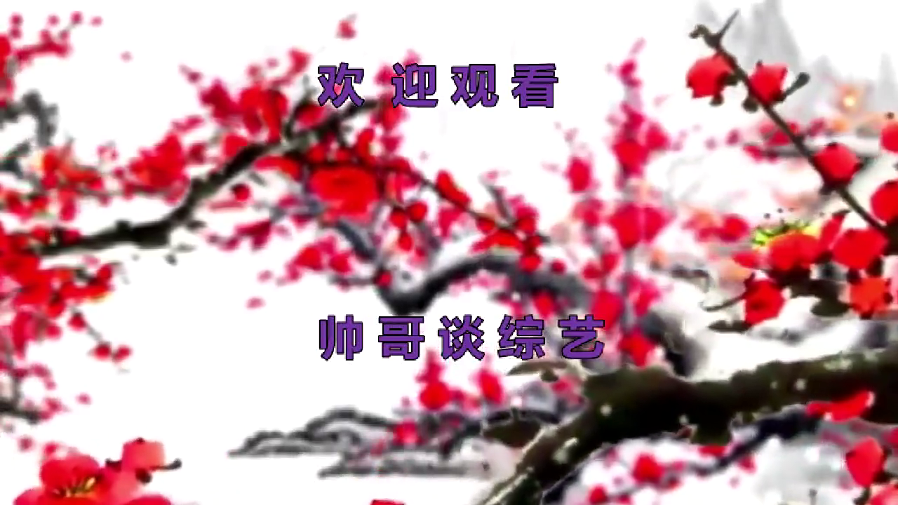 王迅开车感慨上班族现状，不料二黄坐跑车路过，扎心了