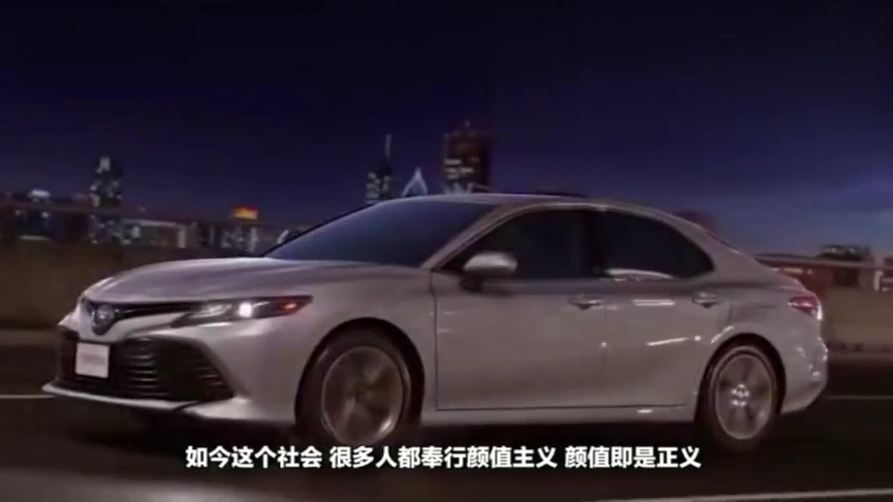 这些内饰奇葩的车,让人心生寒意,众泰的设计师是卡车厂的吗