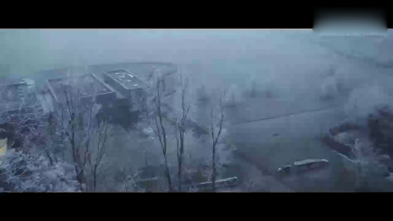 实拍超级跑车布加迪生产制造过程，终于明白它贵在哪了！