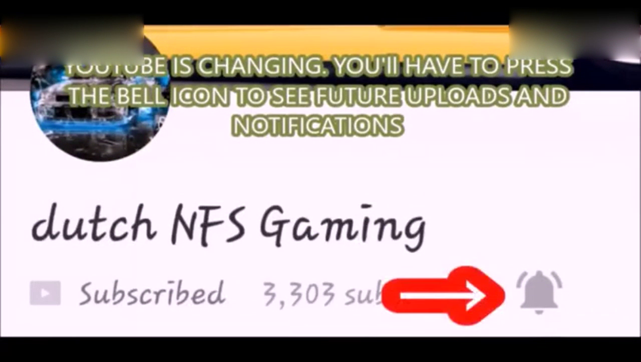 容易招人恨，性能车吵闹声浪遭路人唾弃！