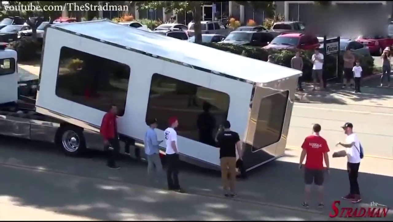 超级跑车可不是说看就看的 这可是客户的真金白银买来的！