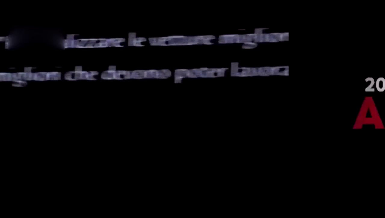 国外汽车车展实拍，各种豪车抢鲜看