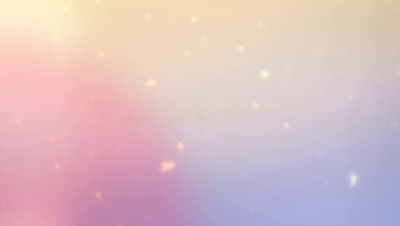 出租车撞400万宾利 车门维修需20万