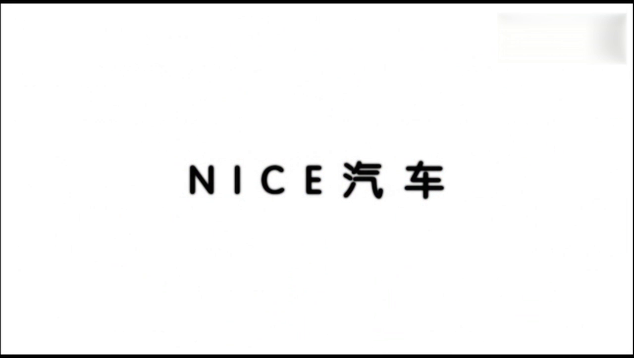 限量50台！梅赛德斯-AMG G 63特别版官图！