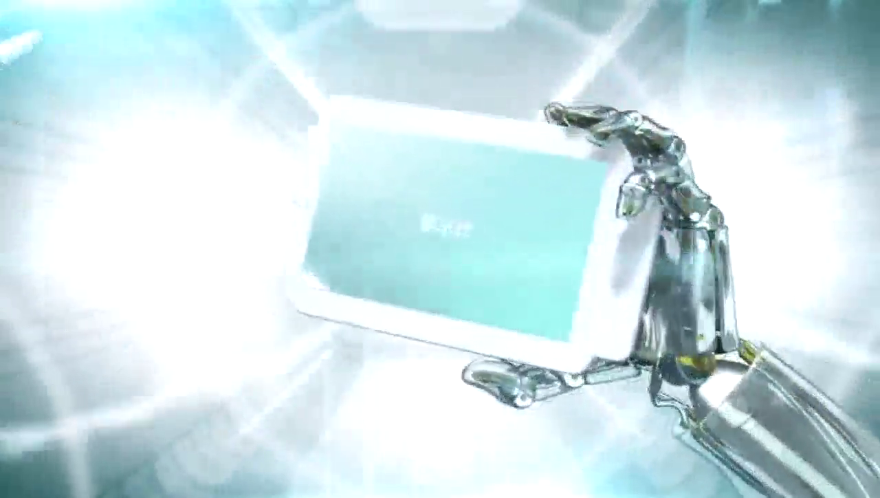 限量版跑车停小区受损，找邻居索赔遭拒绝，邻居却被网友一致赞同