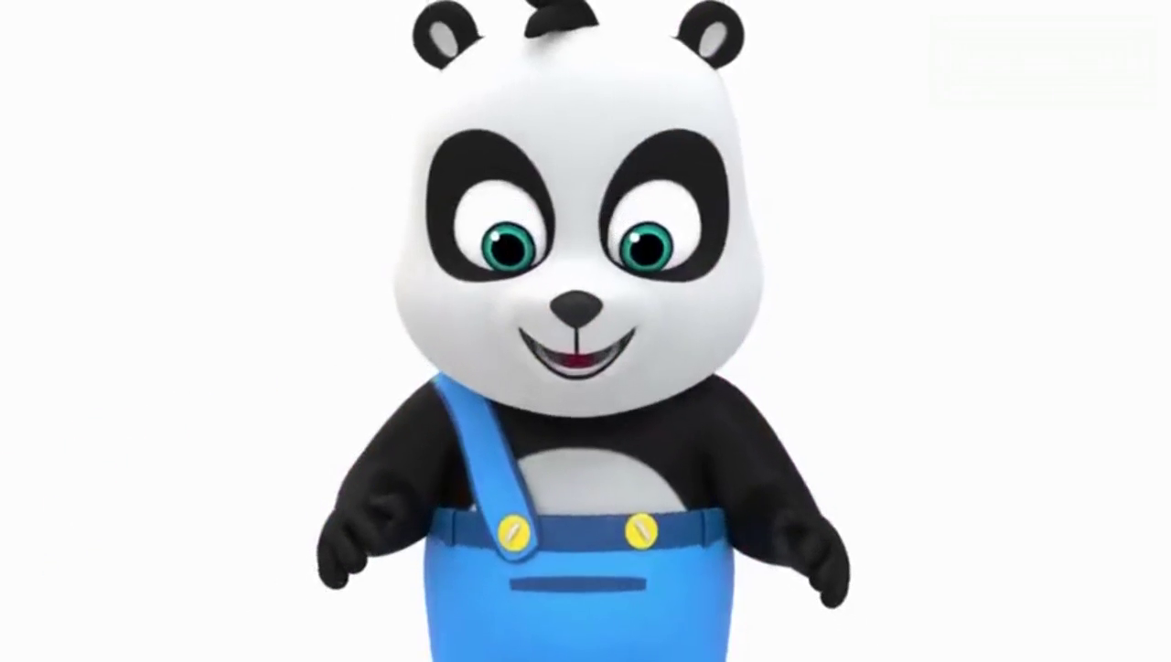 双层汽车运输卡车运输小汽车，认识颜色和汽车