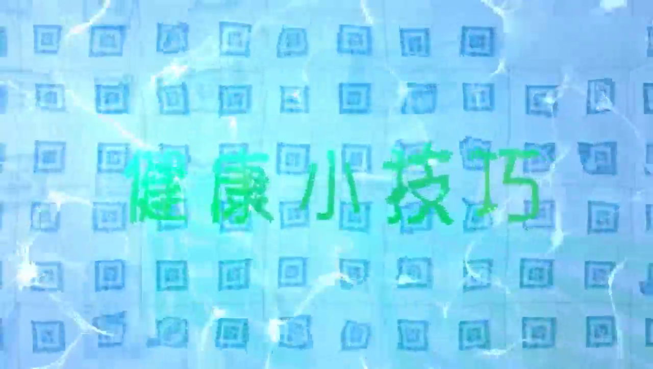 中国10年把高铁做到世界第一，为何起步更早的汽车却难超进口车？