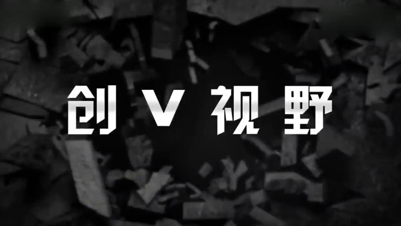 真正的国产良心货！售价不到8万起遭疯抢，连合资品牌都眼红了！