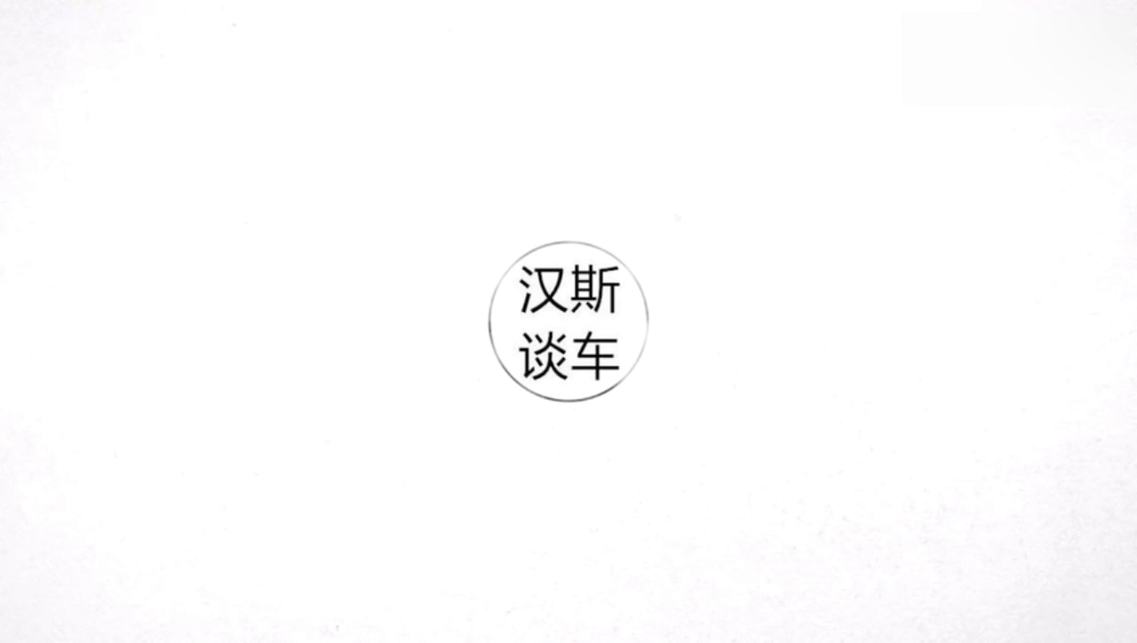 三菱这次怒了！合资四驱SUV只卖19万，对手锁定途观翼虎