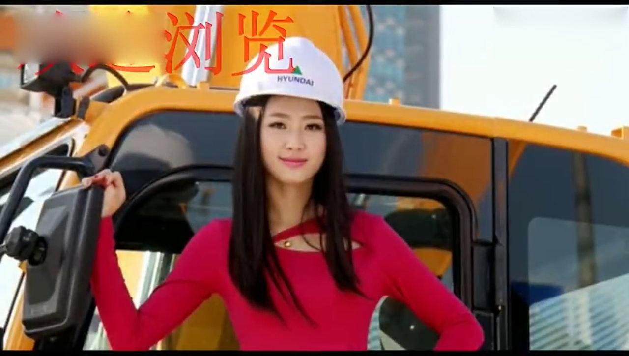 卡车飙车，那是一种什么场面