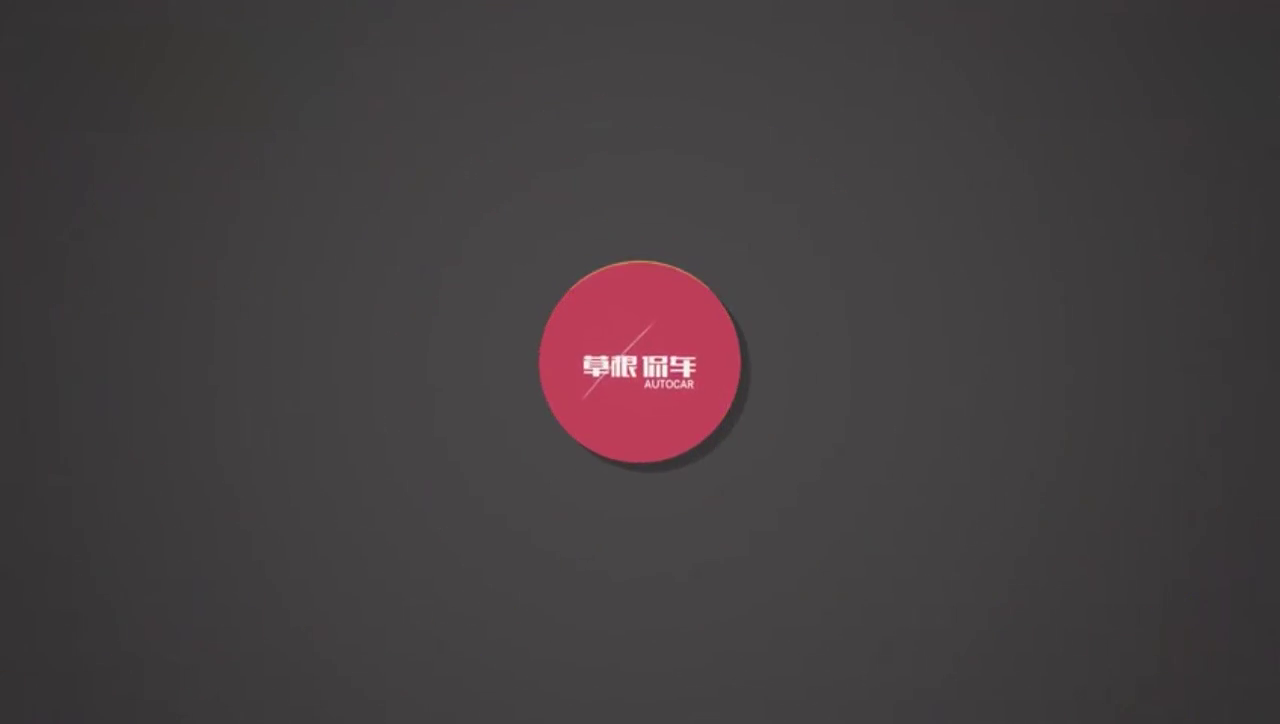 合资SUV卖“白菜价”！顶配才卖7