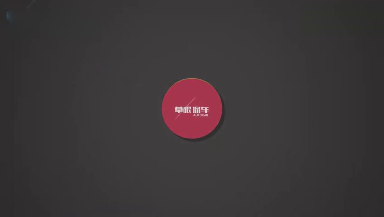 奇瑞这次不负众望！推出这款中高端SUV，矛头竟直接指向合资品牌