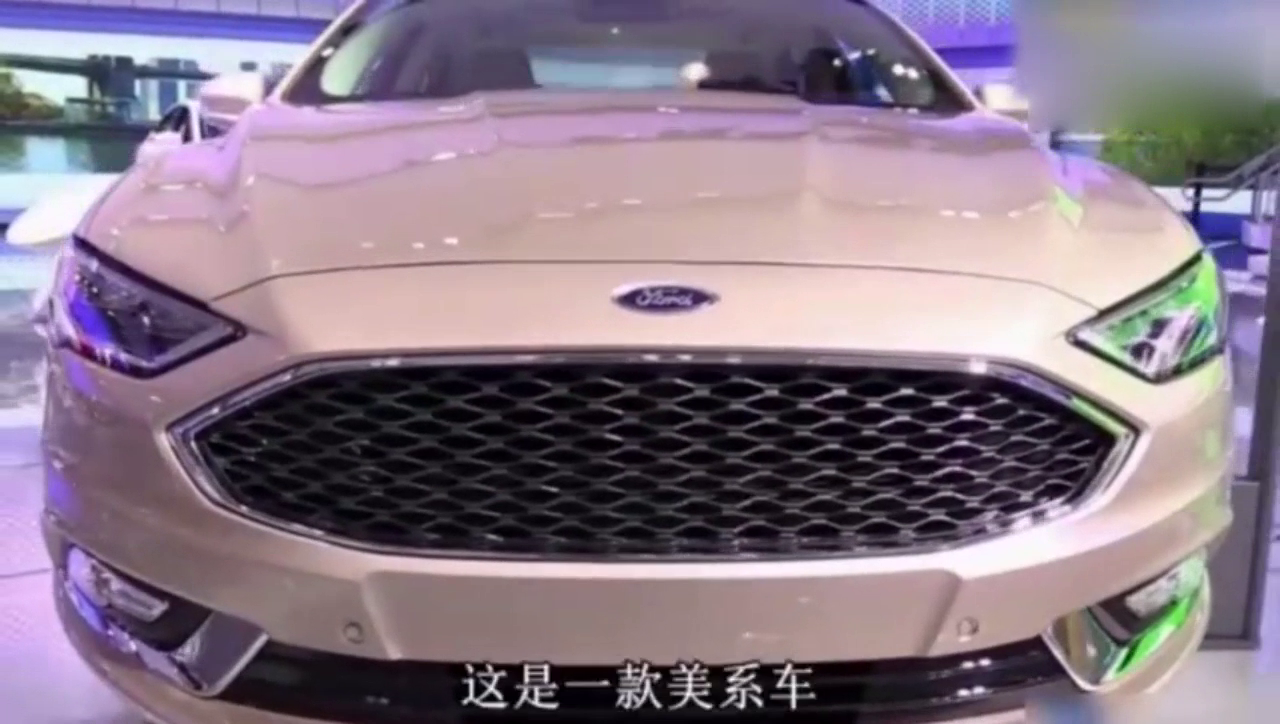 再降价也不能买！这两款合资车，谁买谁后悔，看看有没有你的车？