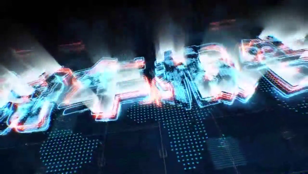 年轻人有福了！本田将引入双门轿跑，售价一出，合资国产全服！