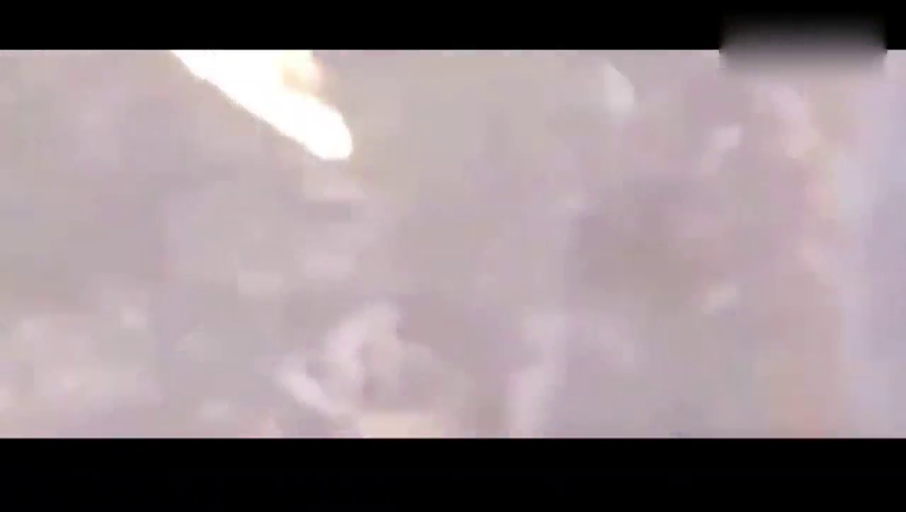 国外的卡车有什么区别吗