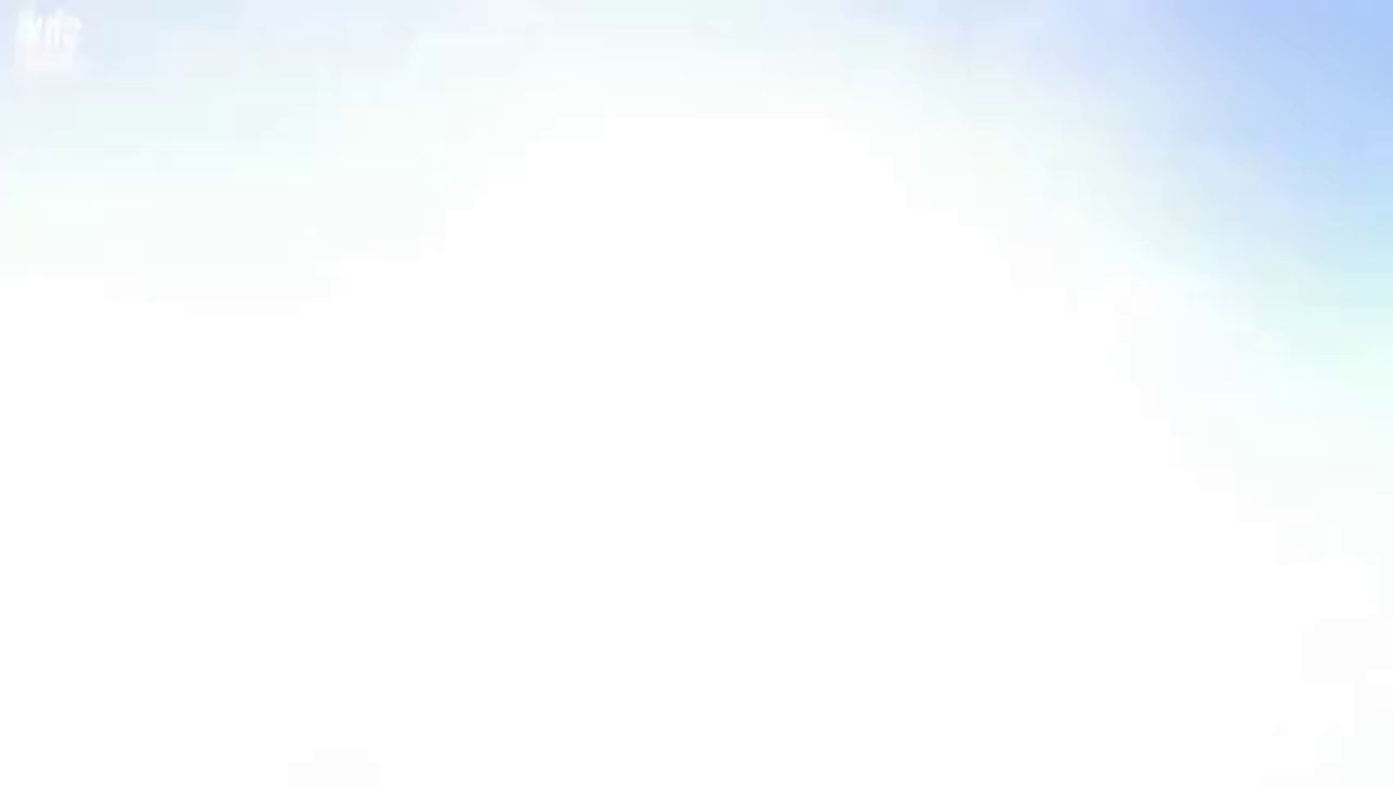 法拉利跑车家族的成员，顶着“法拉利最强劲的中置敞篷跑车”光环