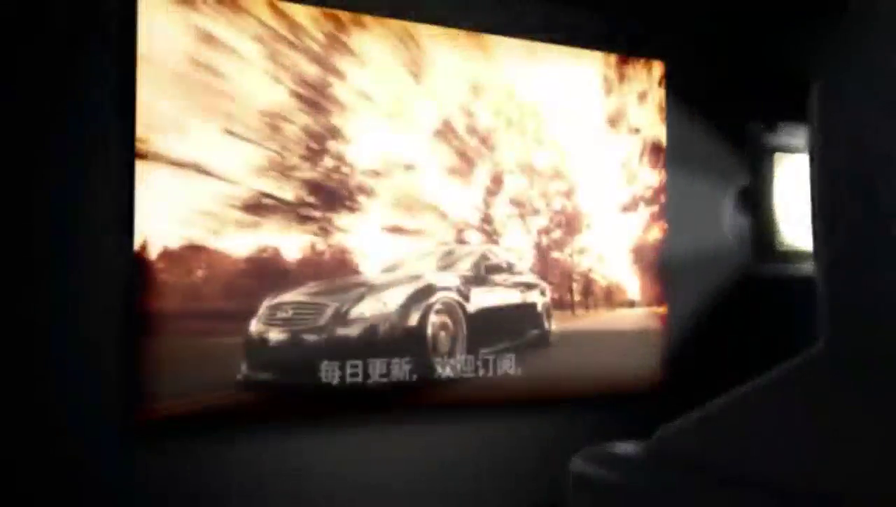 这么古典的跑车，采用纯电动，配置比特斯拉还先进！