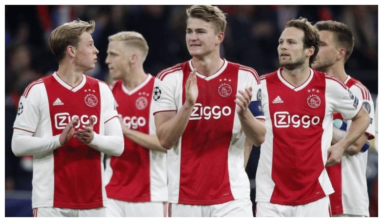 欧冠巴塞罗那对埃因霍温(巴塞罗那对赫塔菲预测)-酷知号