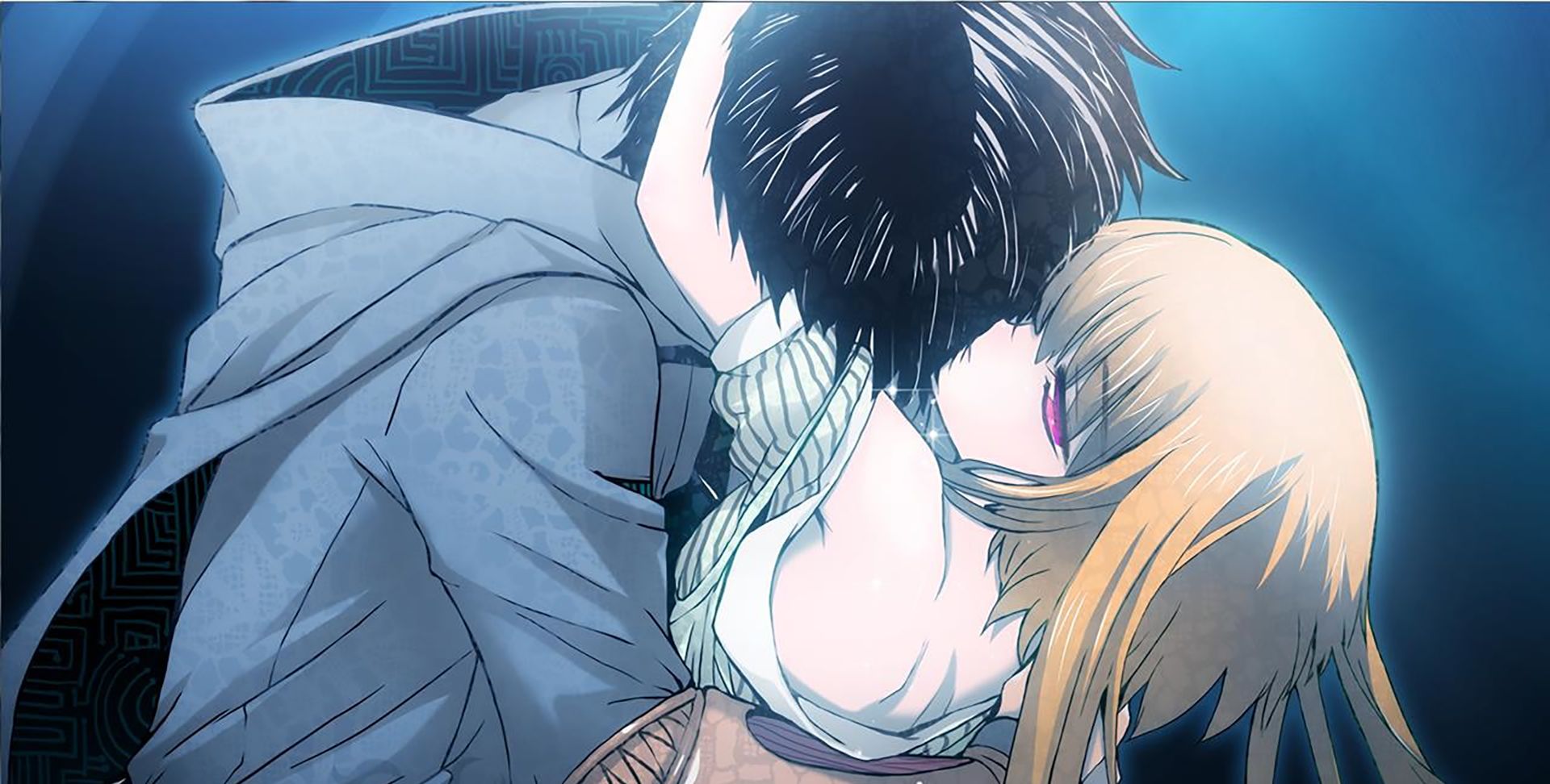 赫炎的印加诺克游戏主题高清壁纸分享!