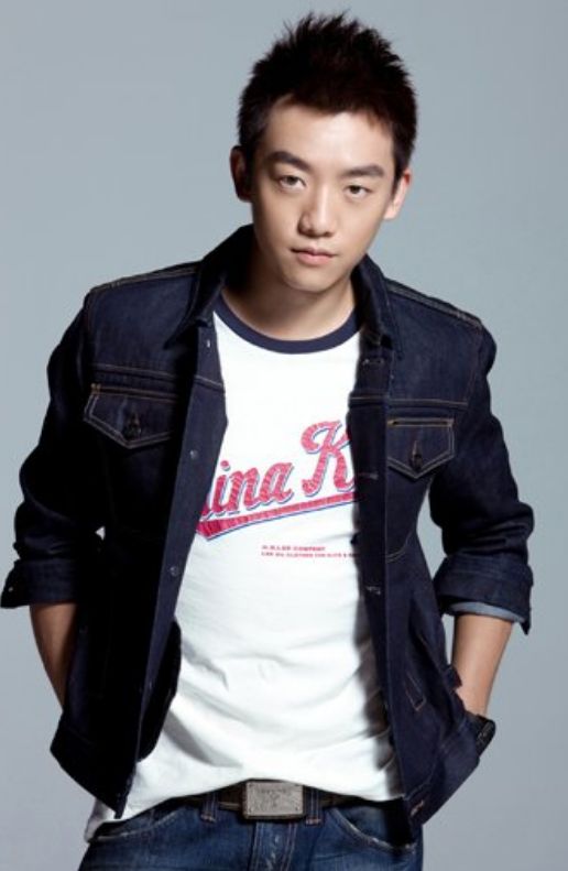 曾是国家运动员的明星,邓伦上榜,最后一位12