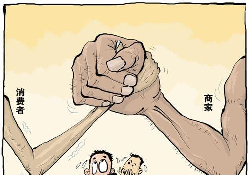 66万奔驰漏油事件,是给奔驰打广告,还是造成损