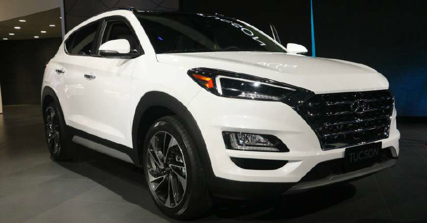 想知道“现代“近期资讯盘点，你想要的这里都有