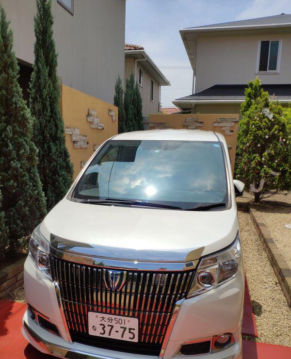 每一位奶爸心中都有一辆MPV吗？