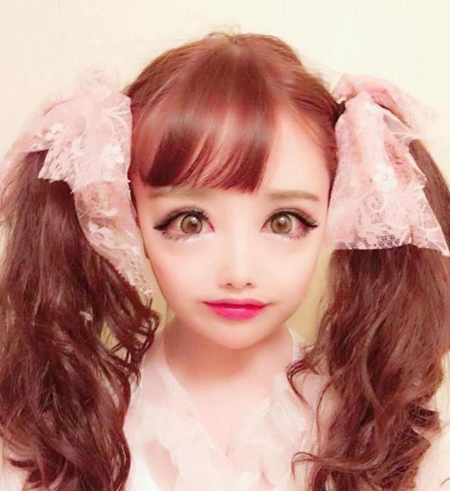 2020动漫可爱人物排名_2020年度动漫最受欢迎男配音演员人气排名公示,第一(2)