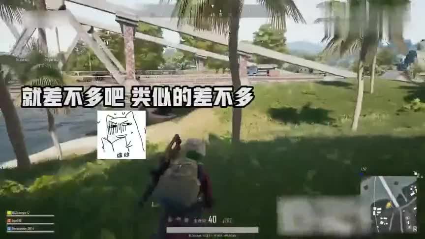 小女孩不会游泳掉进游泳池,狗狗奋身救主,看来养狗还是有好处的!