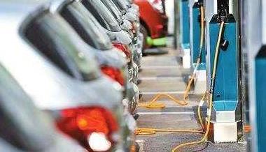 充电桩存在安全隐患？不仅容易自燃还会触电！问题到底出在哪