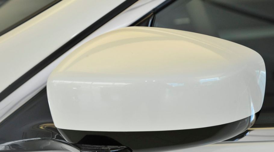 近期“英菲尼迪“动态汇总，都在这个专题里