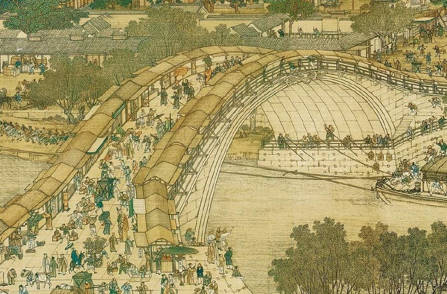 中国的顶级国宝排行榜_中国最顶级的国宝,一个比一个奢侈,图4象征至高权威!(2)